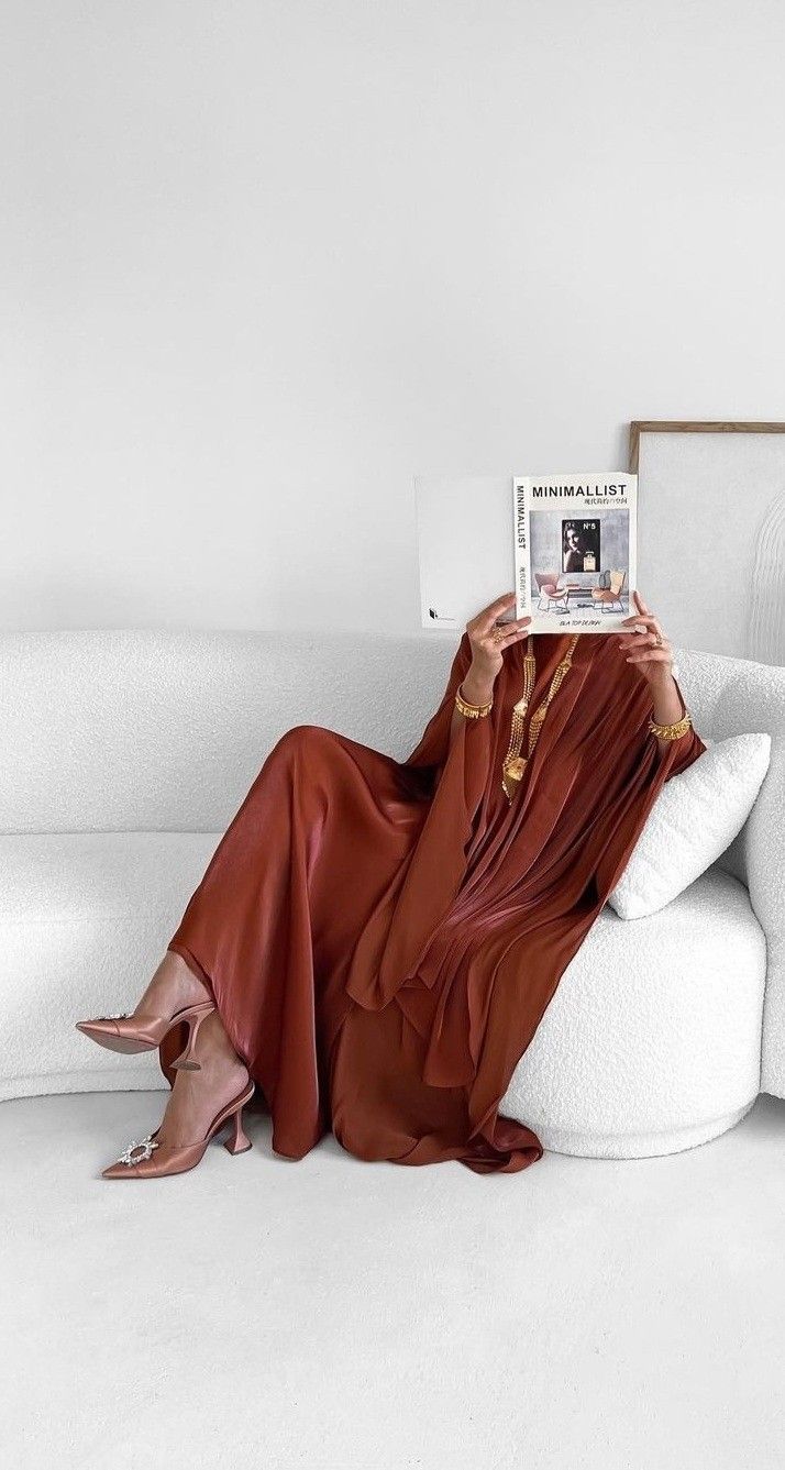 Fashion Innovation